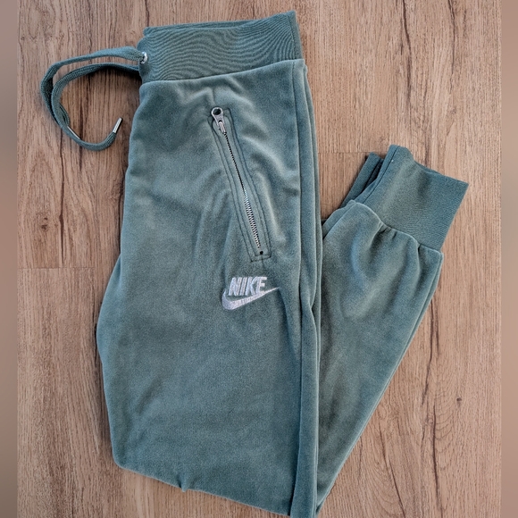 Nike Pants - Nike pants SKU857